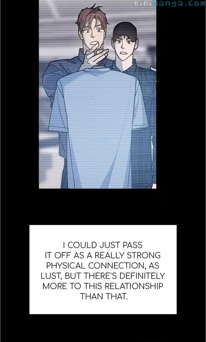 Semantic Error Chapter 86