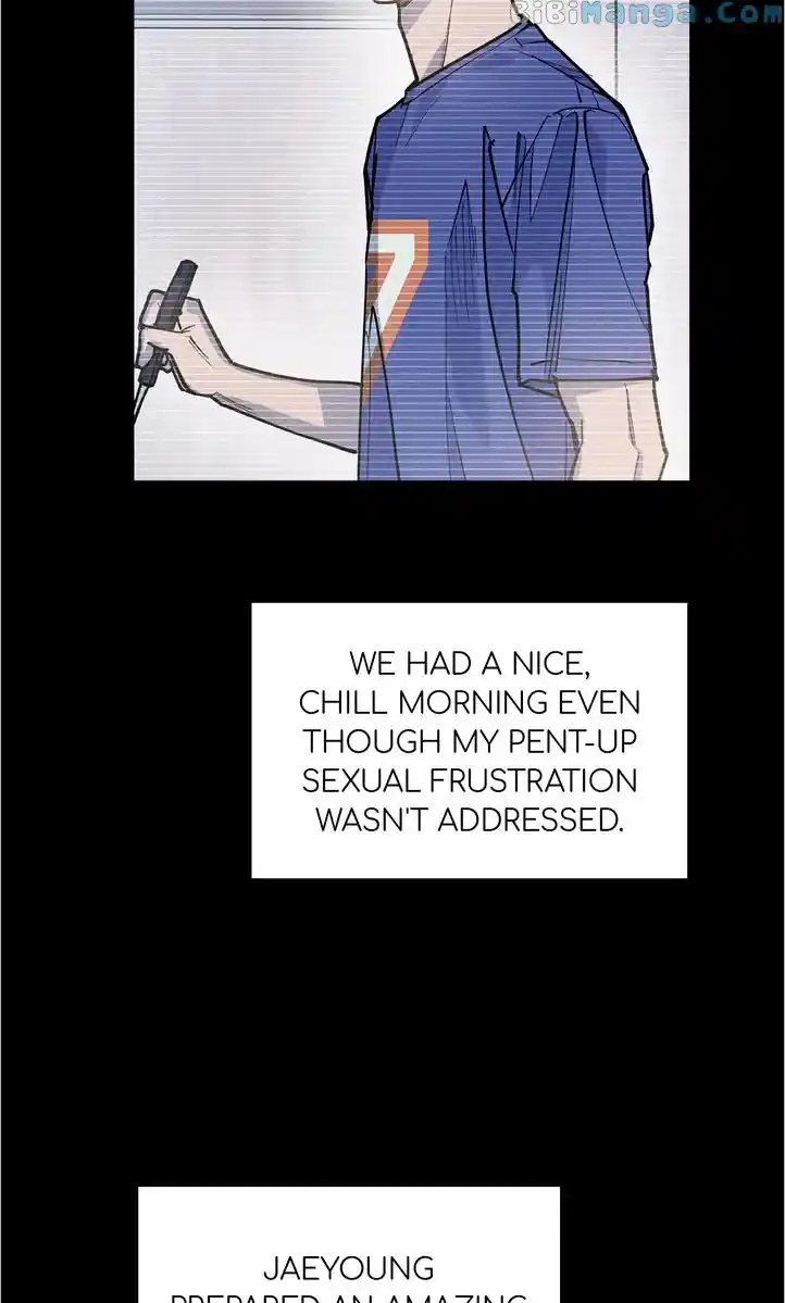 Semantic Error Chapter 86