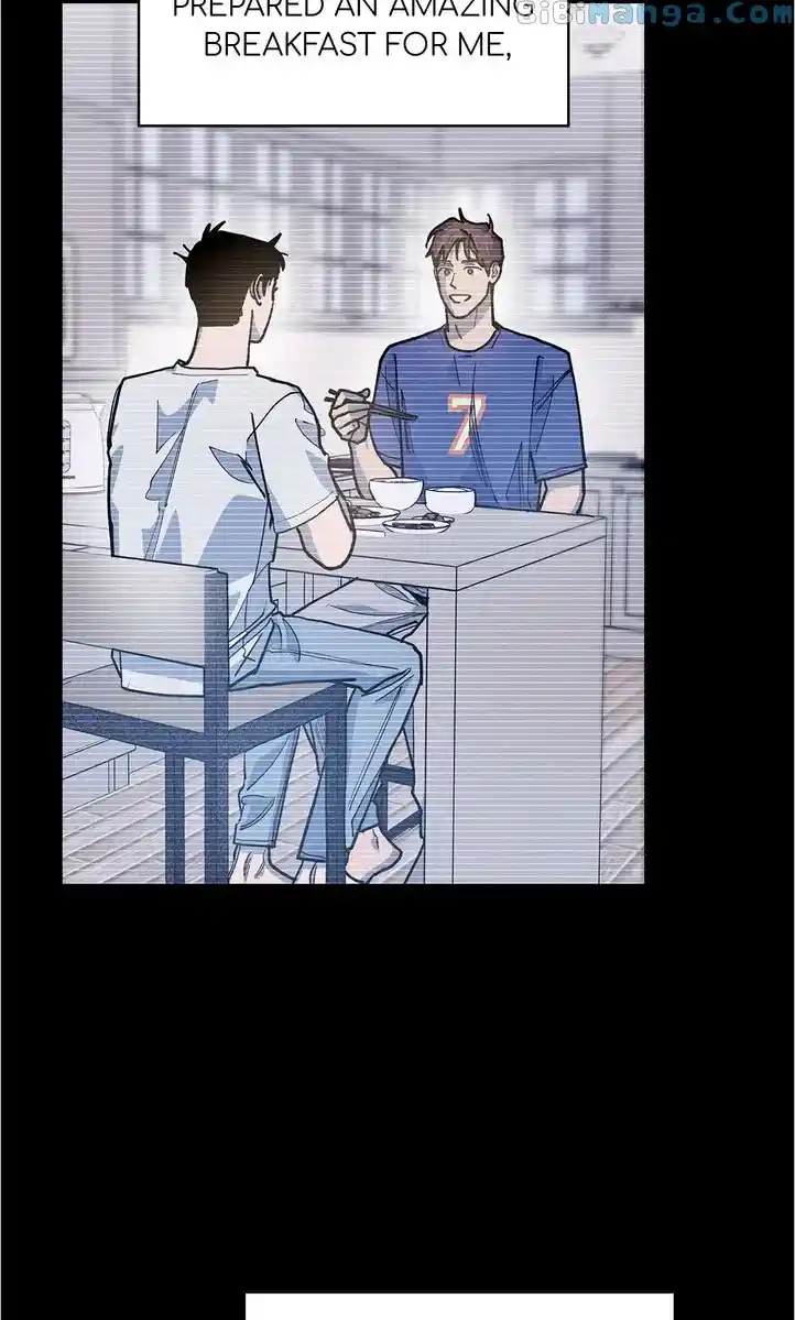 Semantic Error Chapter 86