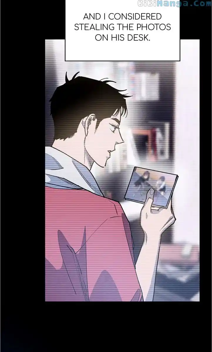 Semantic Error Chapter 86