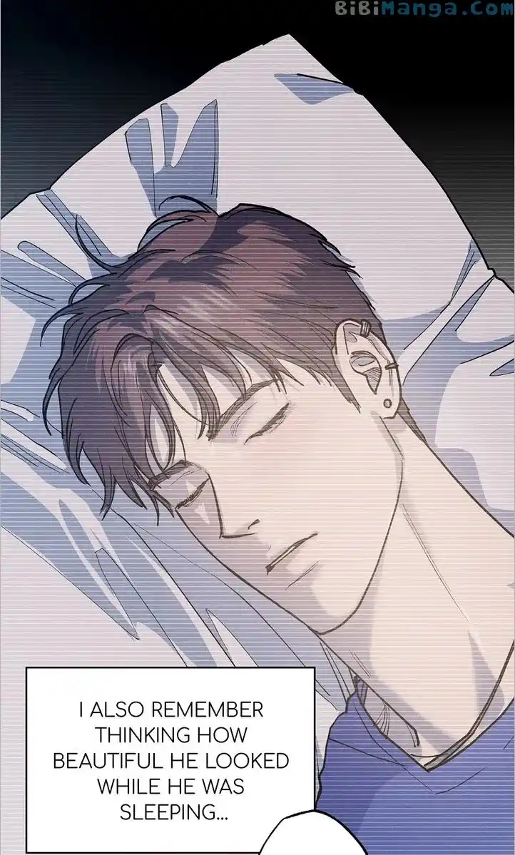 Semantic Error Chapter 86