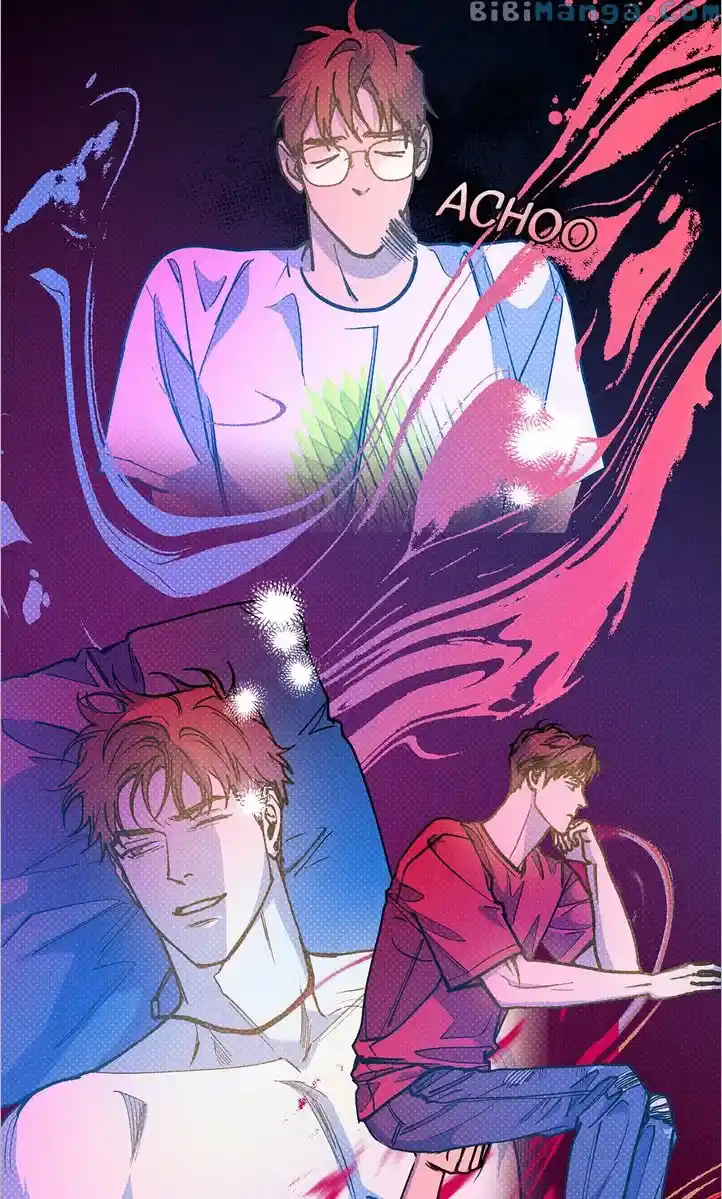 Semantic Error Chapter 86