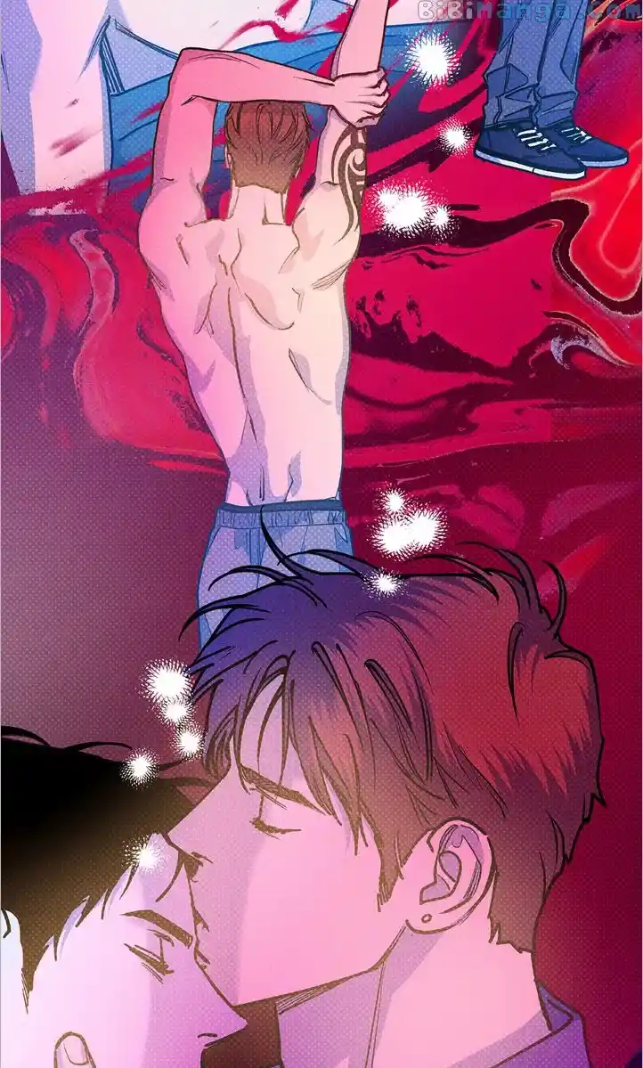 Semantic Error Chapter 86