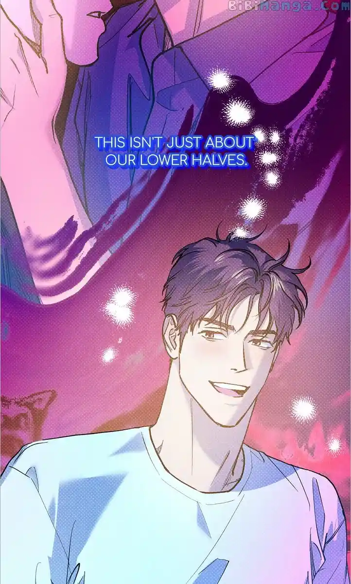 Semantic Error Chapter 86