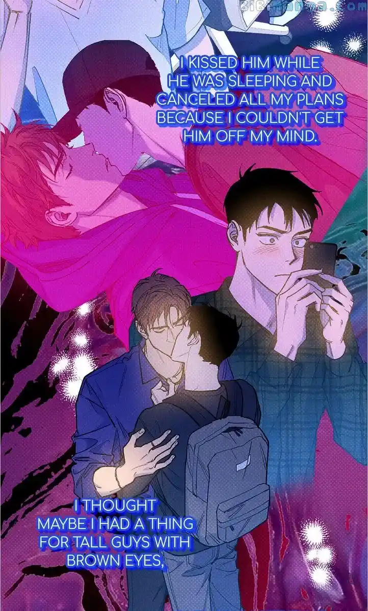 Semantic Error Chapter 86