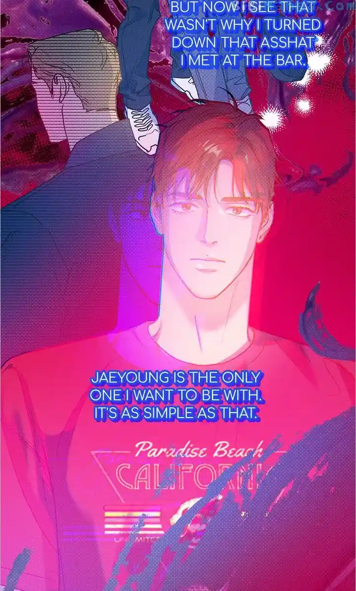 Semantic Error Chapter 86