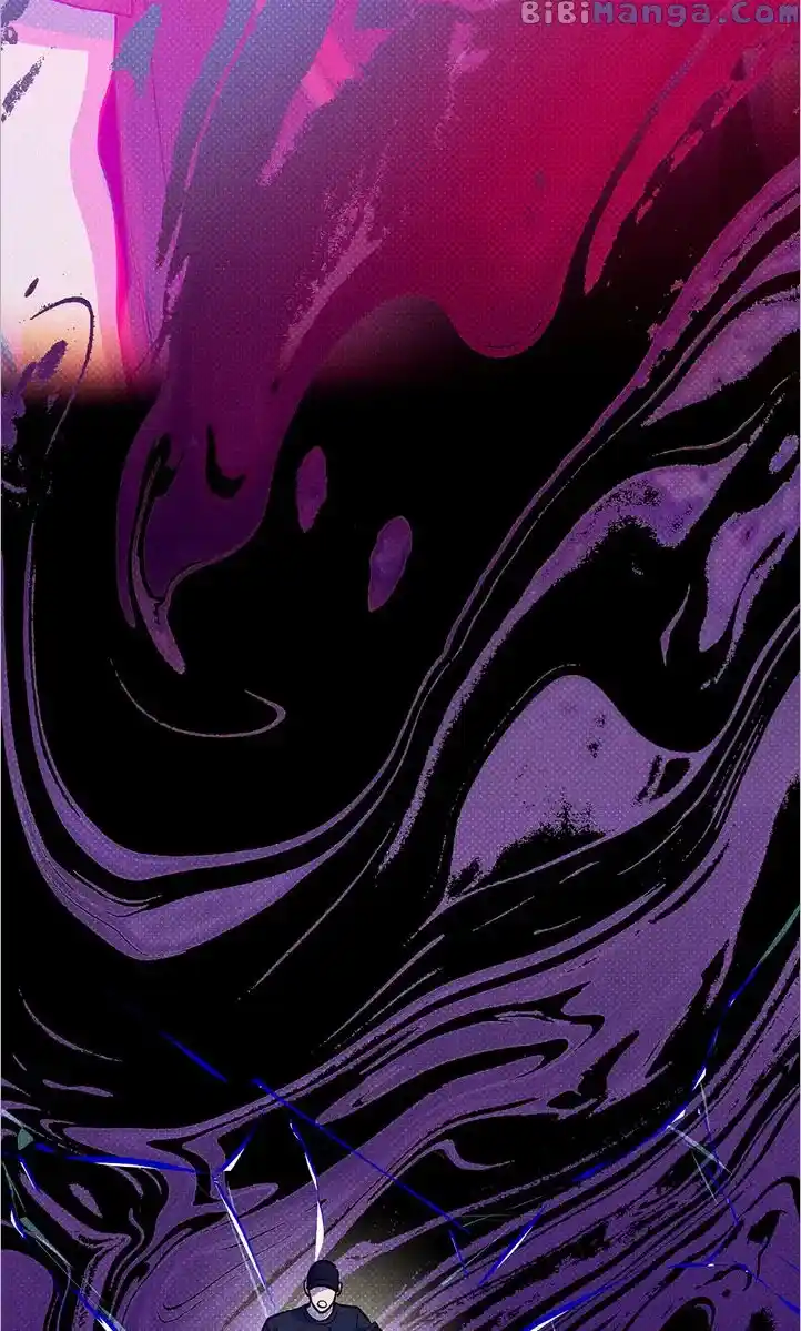 Semantic Error Chapter 86