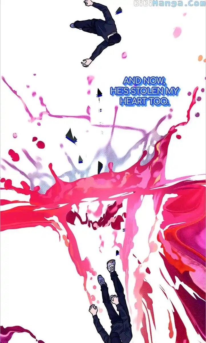 Semantic Error Chapter 86