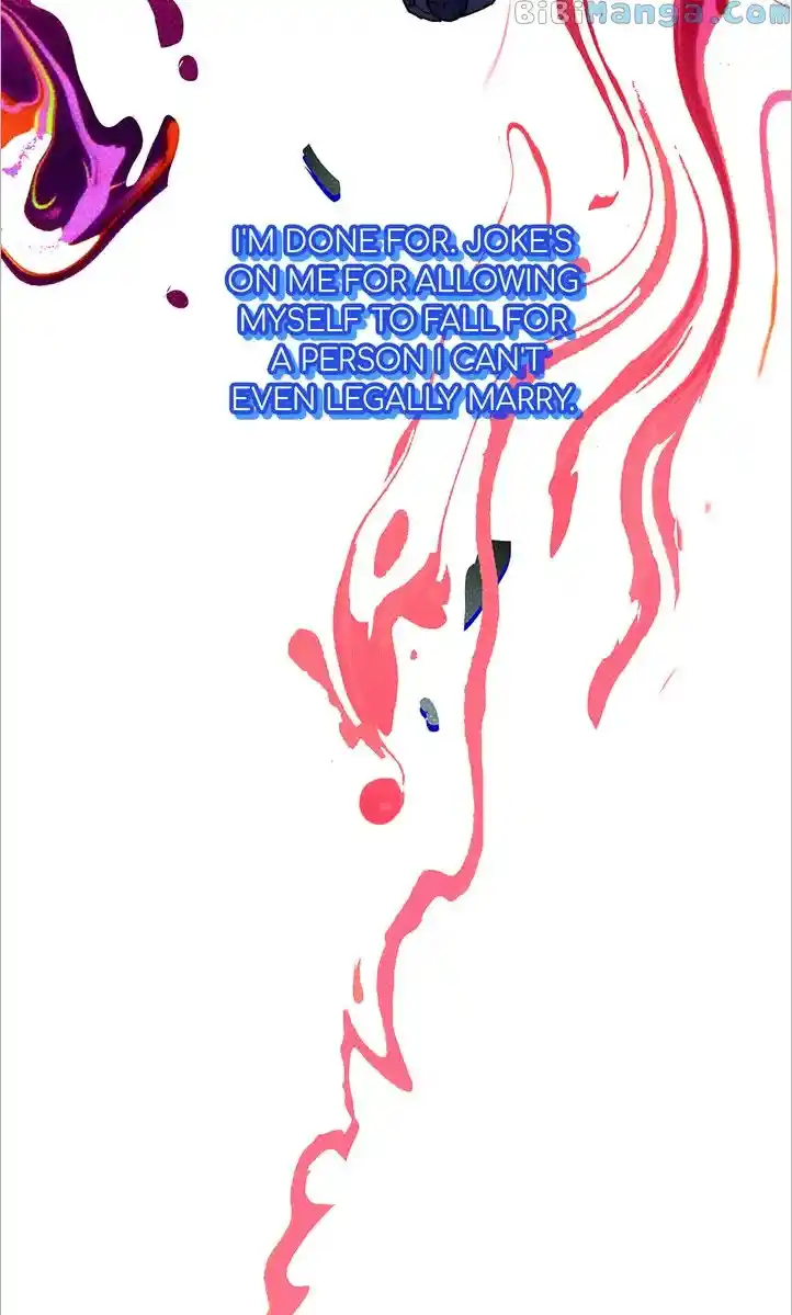 Semantic Error Chapter 86