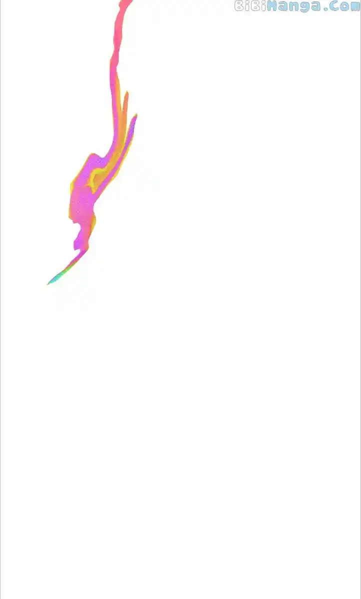 Semantic Error Chapter 86