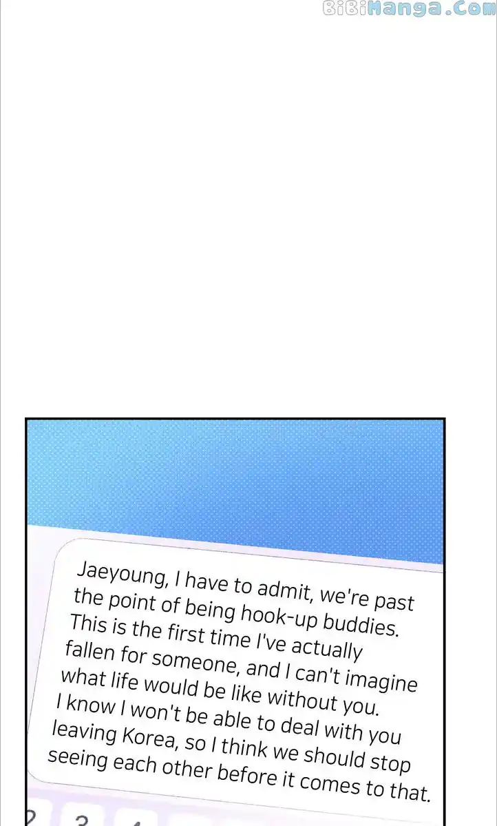 Semantic Error Chapter 86