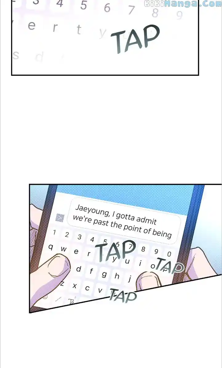 Semantic Error Chapter 86