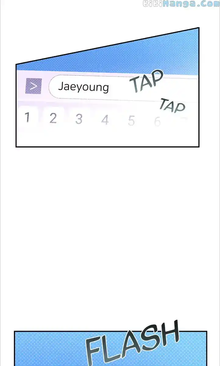 Semantic Error Chapter 86