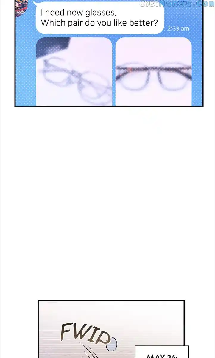 Semantic Error Chapter 86