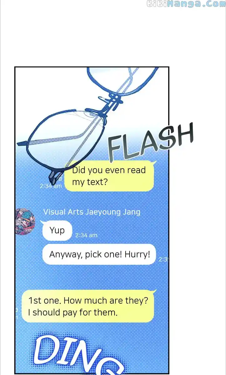 Semantic Error Chapter 86