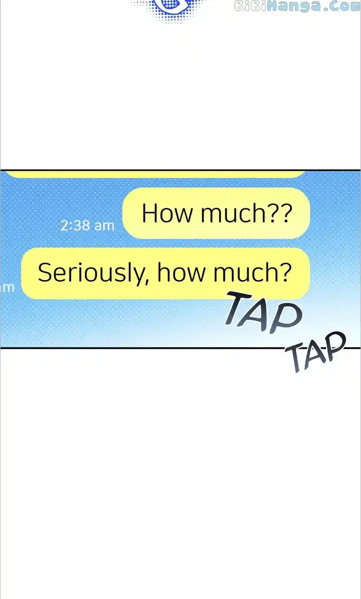 Semantic Error Chapter 86