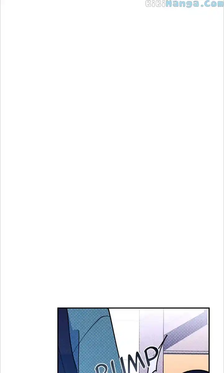 Semantic Error Chapter 86