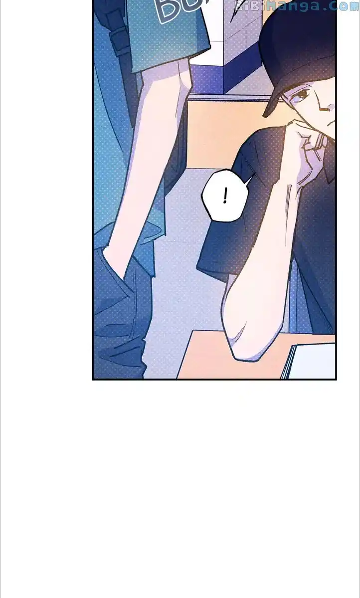 Semantic Error Chapter 86