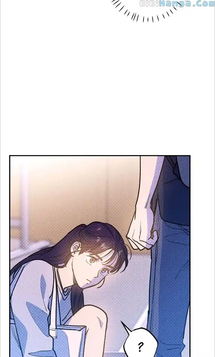 Semantic Error Chapter 86