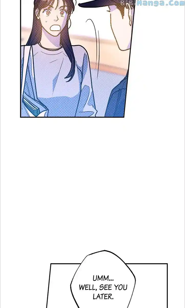 Semantic Error Chapter 86