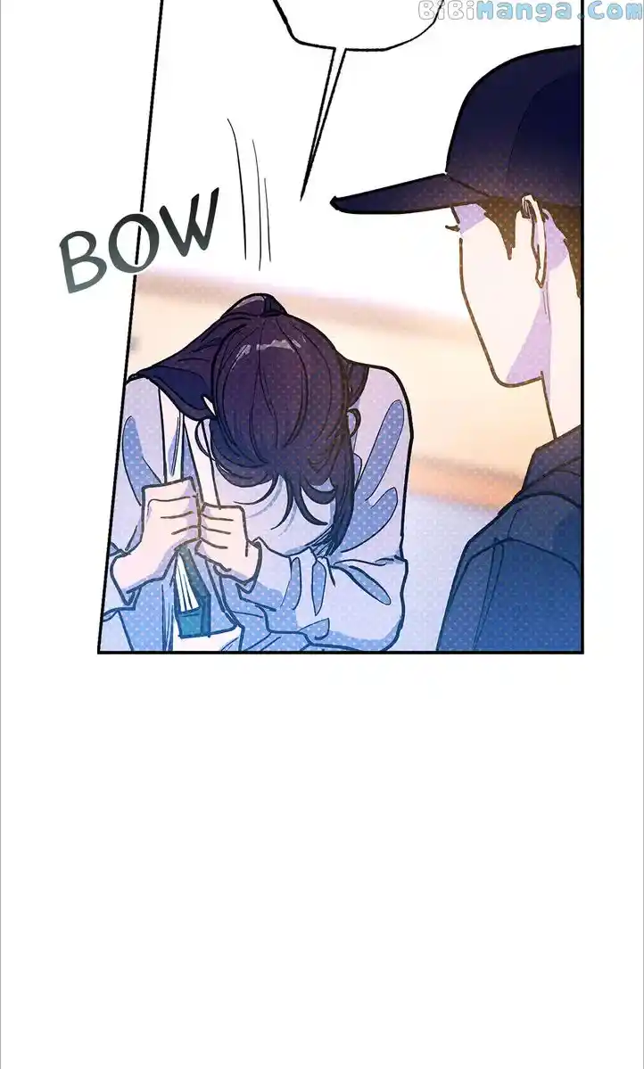 Semantic Error Chapter 86