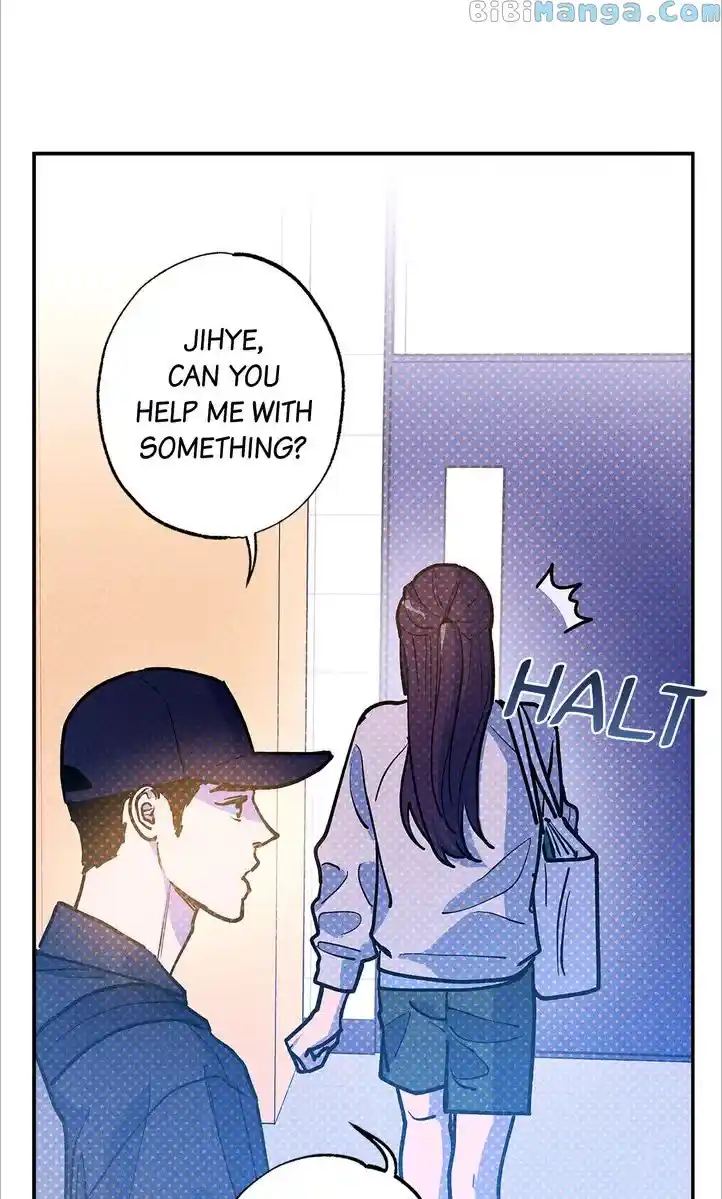 Semantic Error Chapter 86