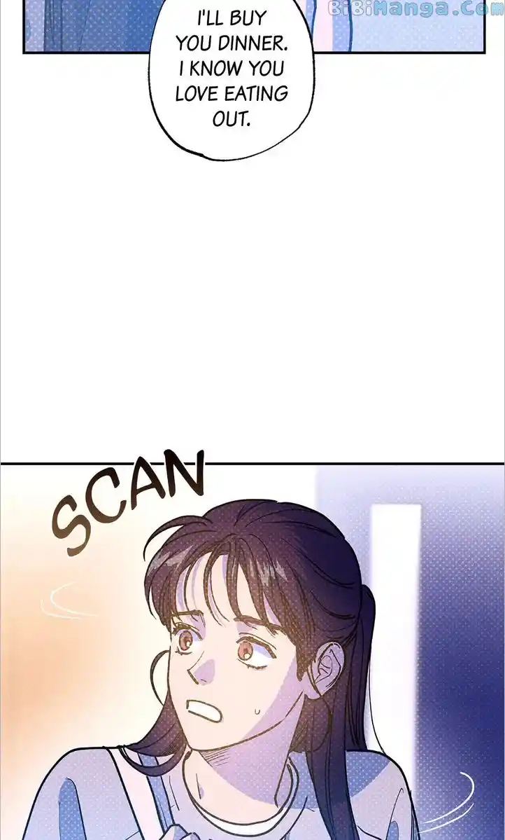 Semantic Error Chapter 86