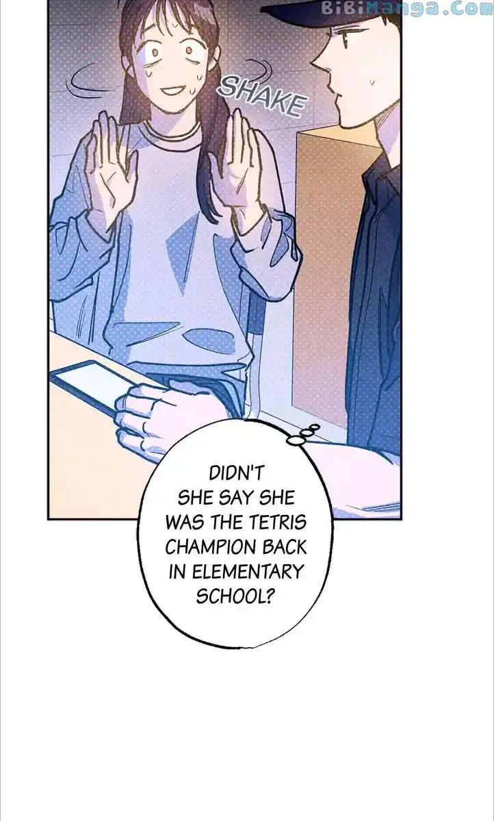 Semantic Error Chapter 86