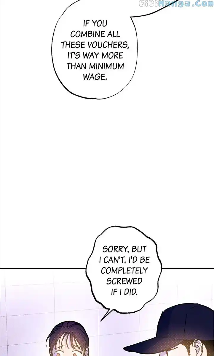 Semantic Error Chapter 86