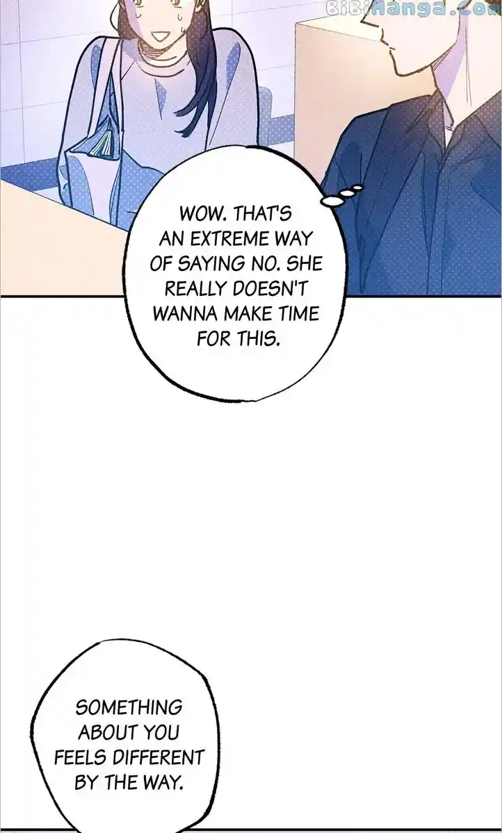 Semantic Error Chapter 86