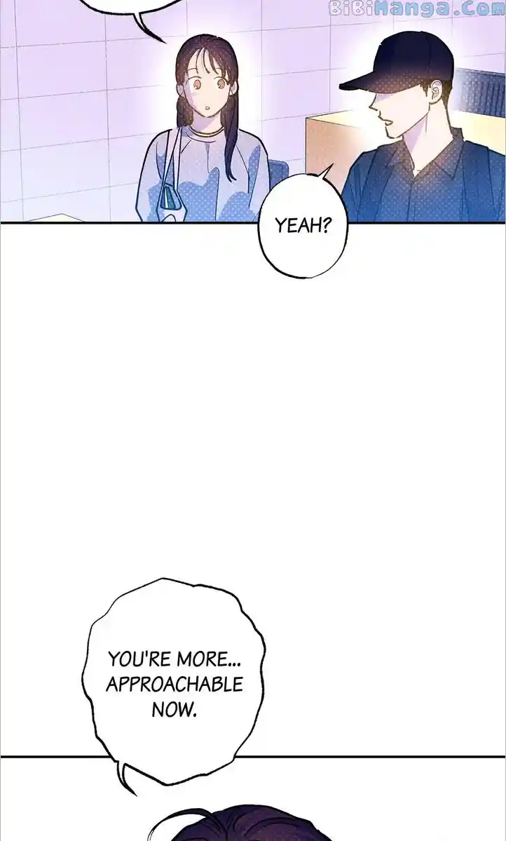 Semantic Error Chapter 86