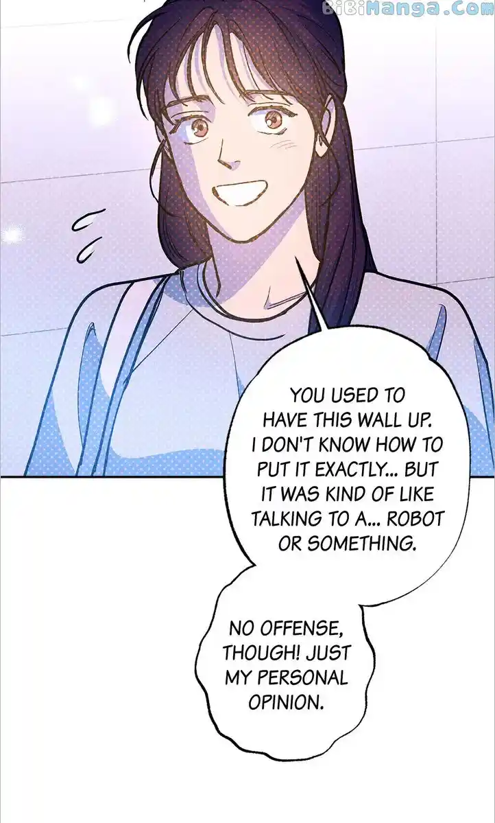 Semantic Error Chapter 86