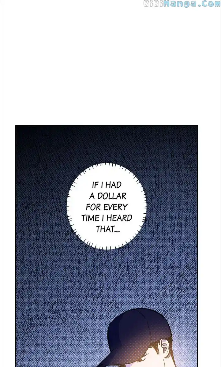 Semantic Error Chapter 86