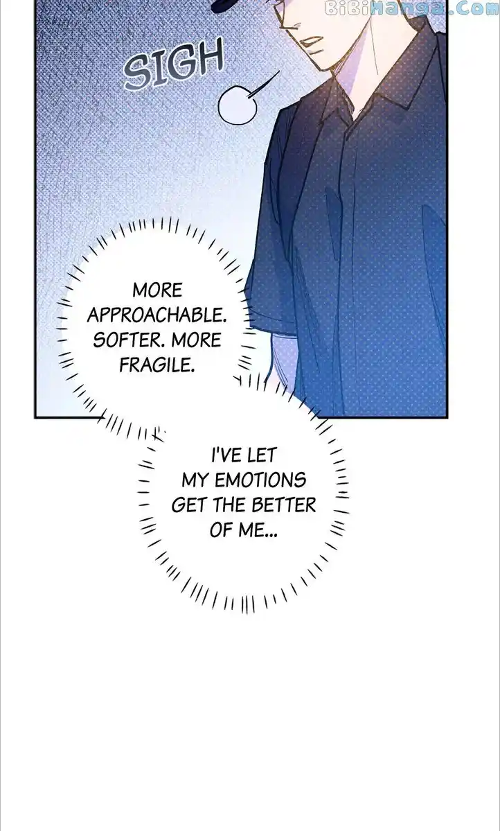 Semantic Error Chapter 86