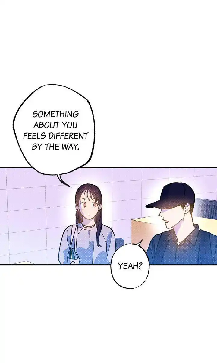 Semantic Error Chapter 87