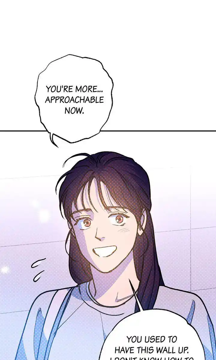 Semantic Error Chapter 87