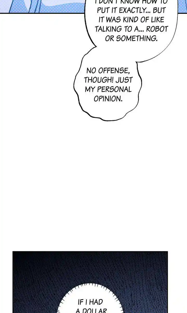 Semantic Error Chapter 87