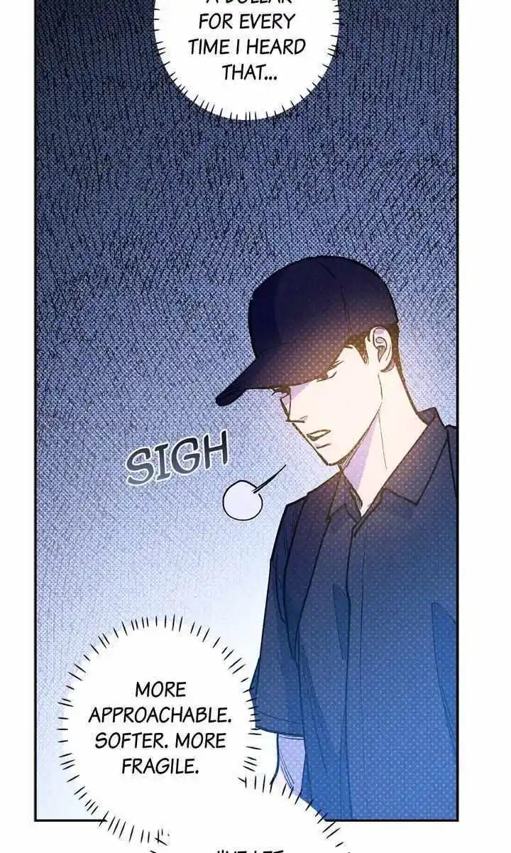 Semantic Error Chapter 87