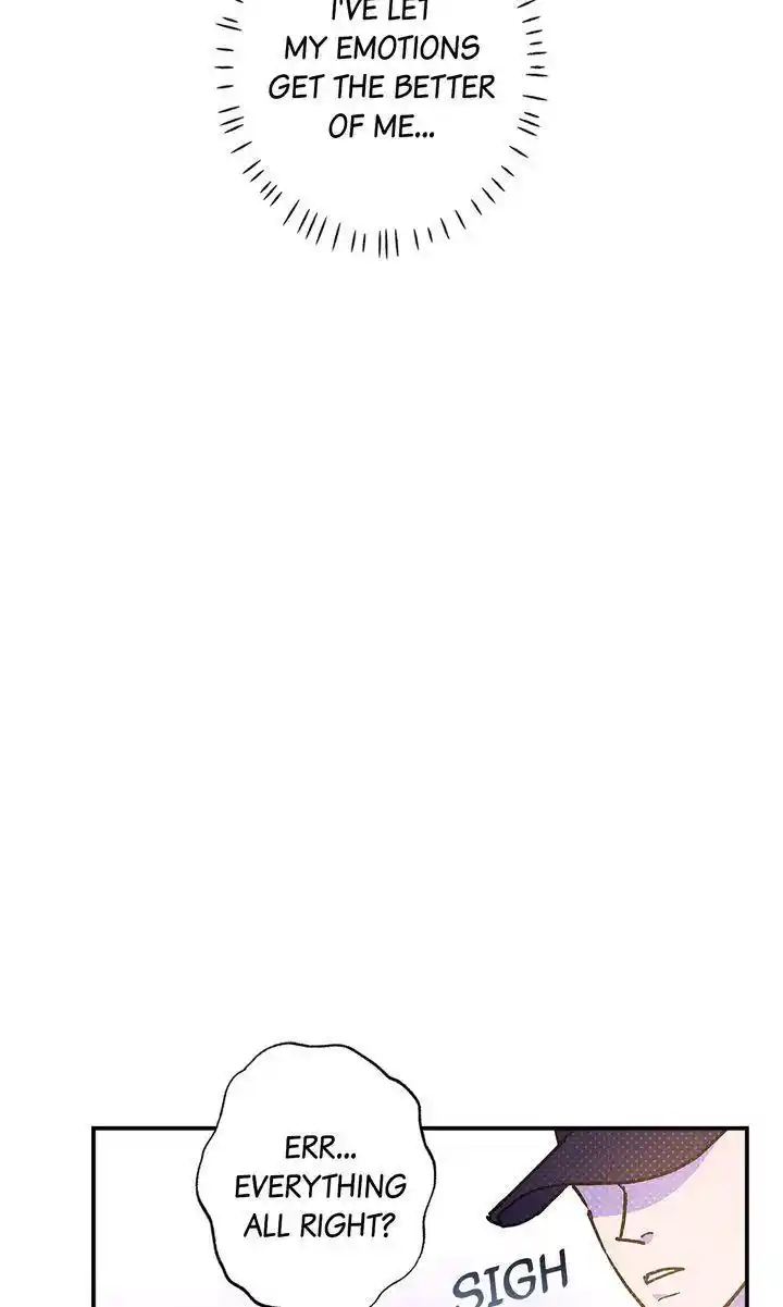 Semantic Error Chapter 87