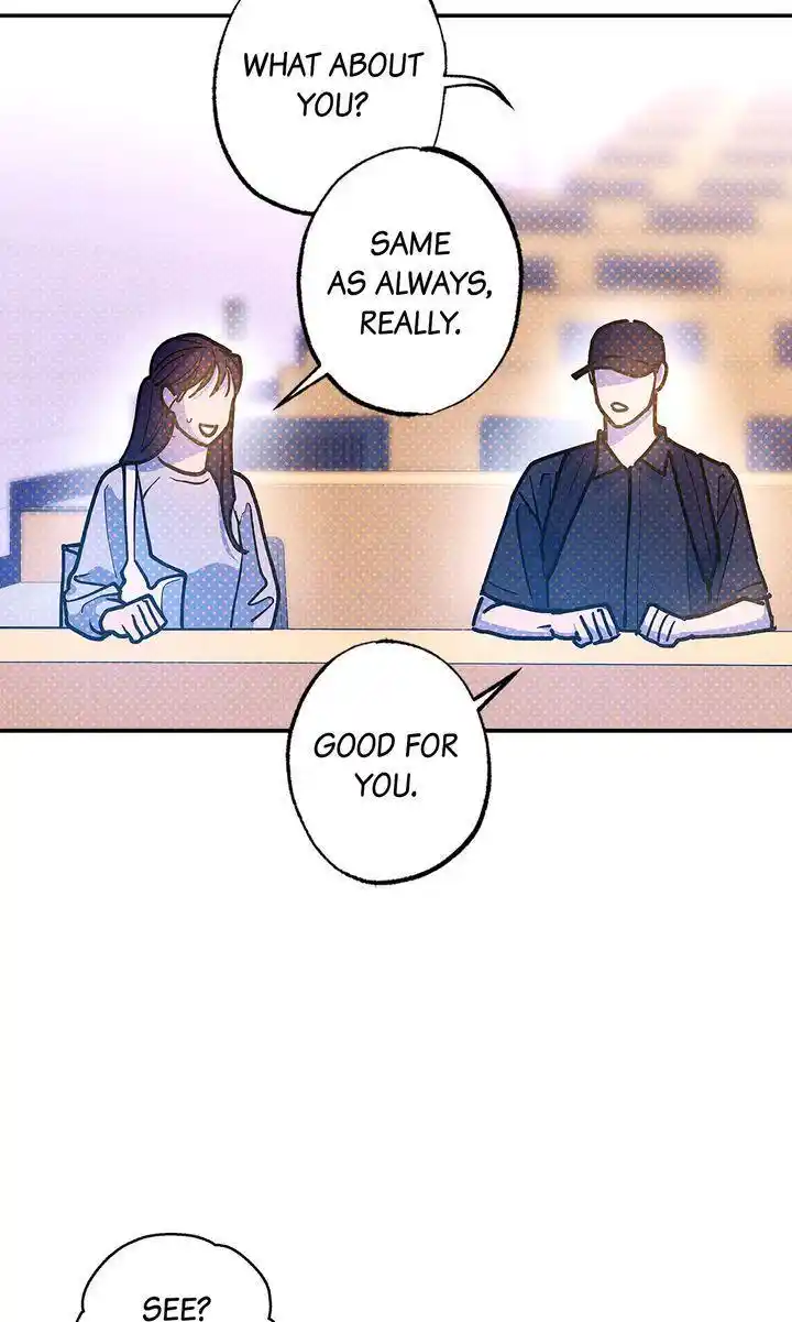 Semantic Error Chapter 87