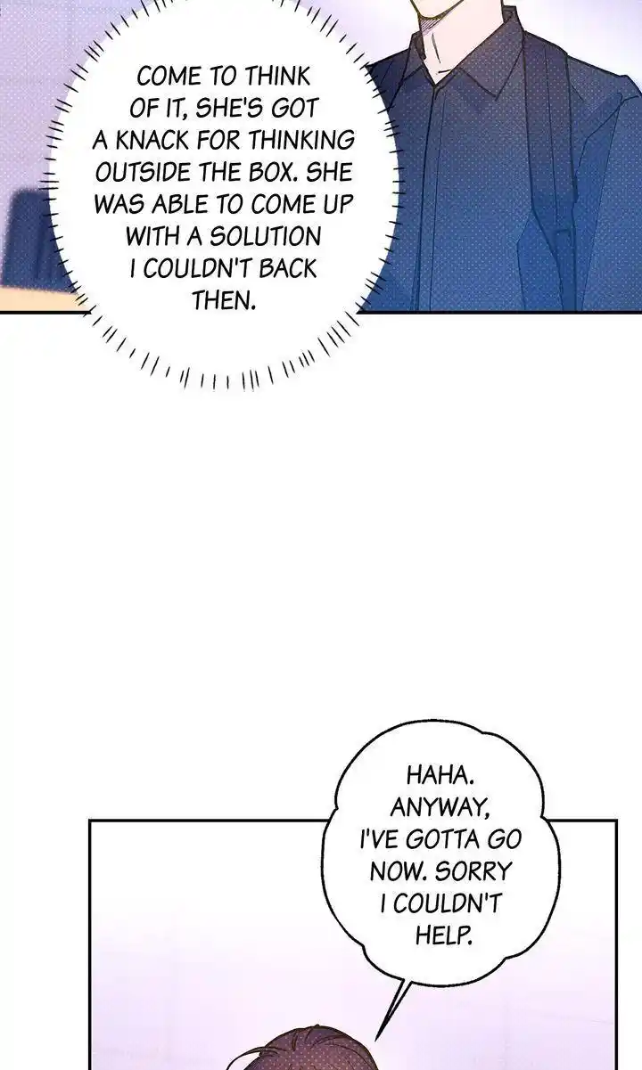 Semantic Error Chapter 87