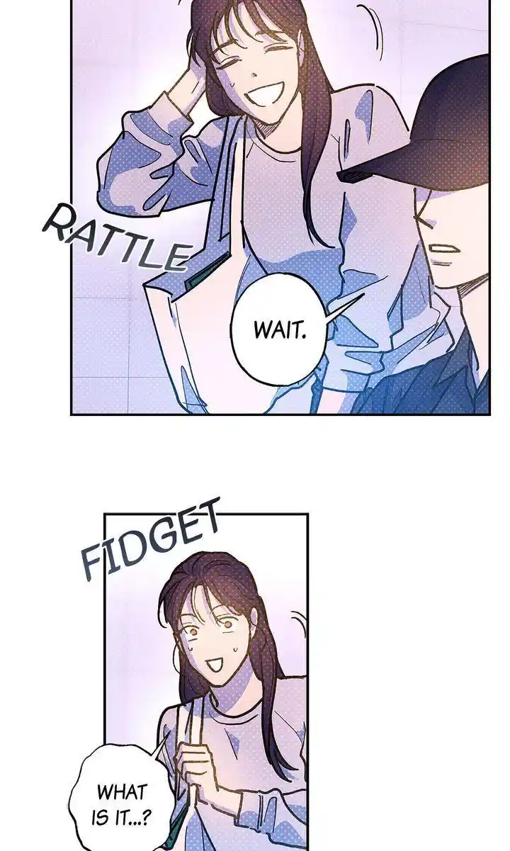 Semantic Error Chapter 87