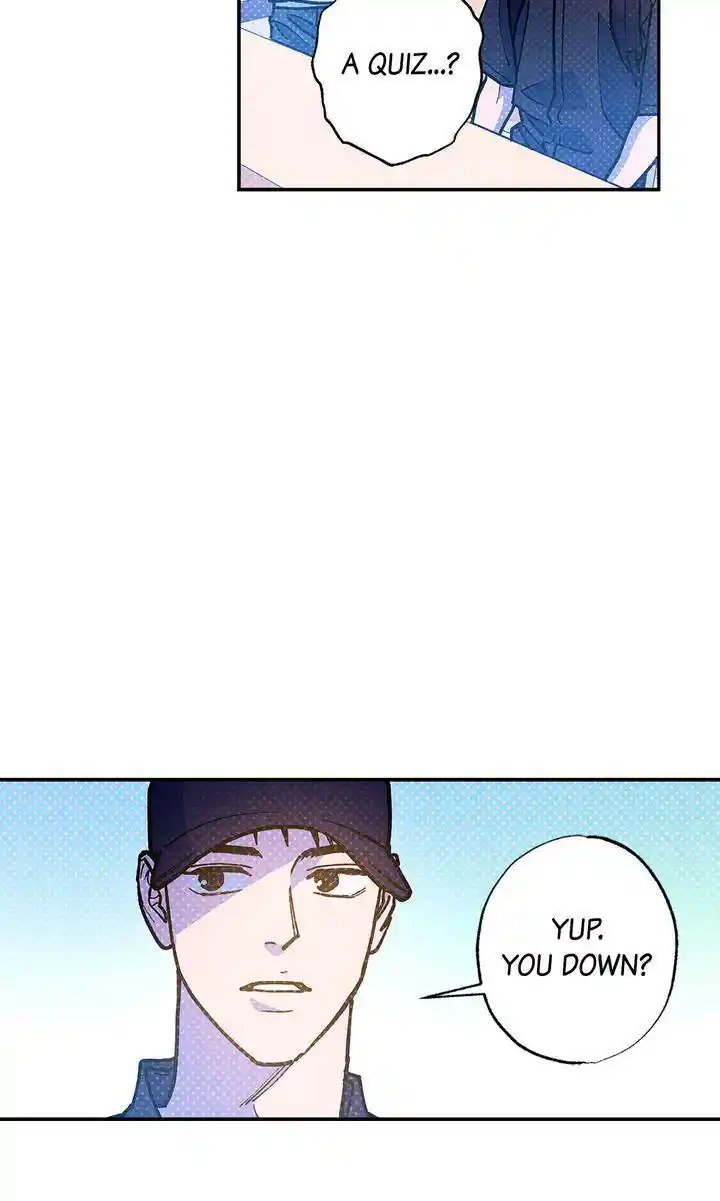 Semantic Error Chapter 87