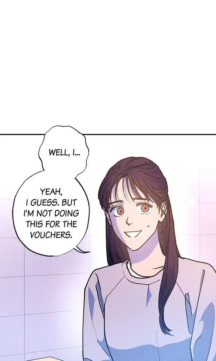 Semantic Error Chapter 87