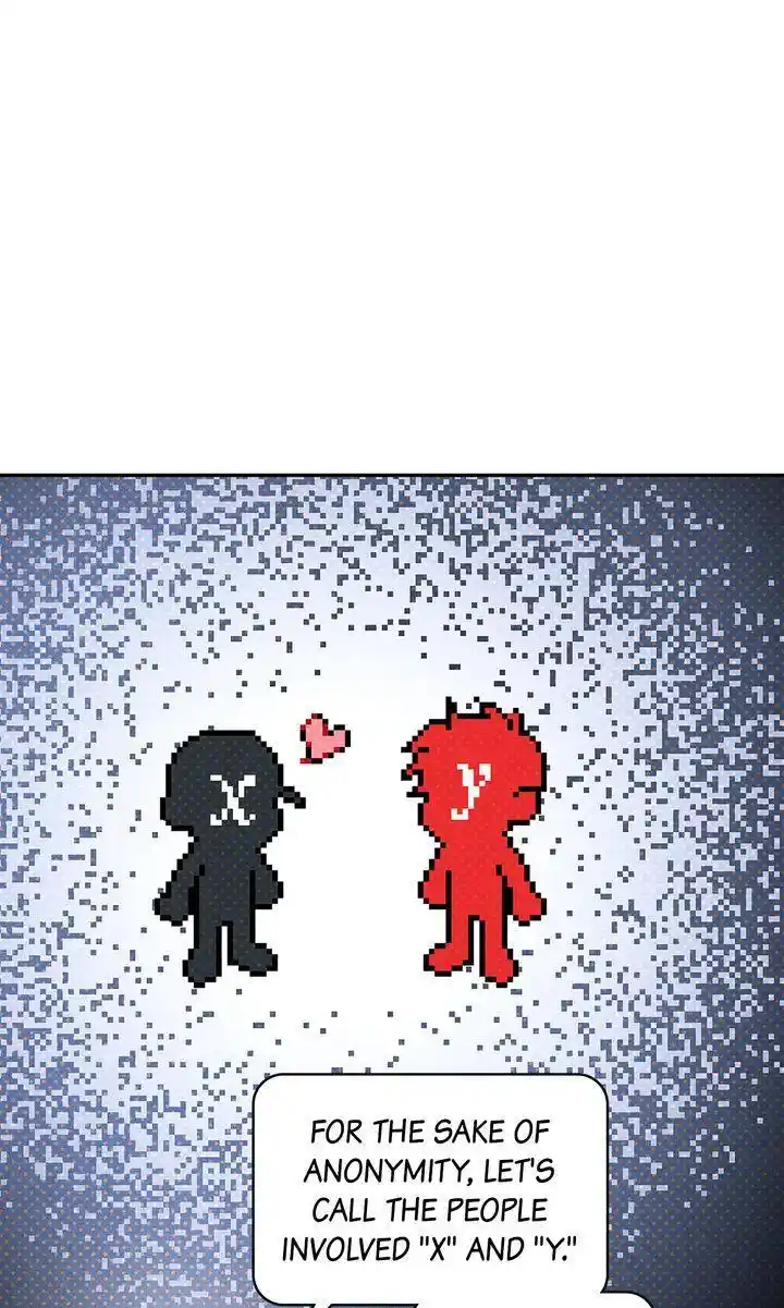 Semantic Error Chapter 87