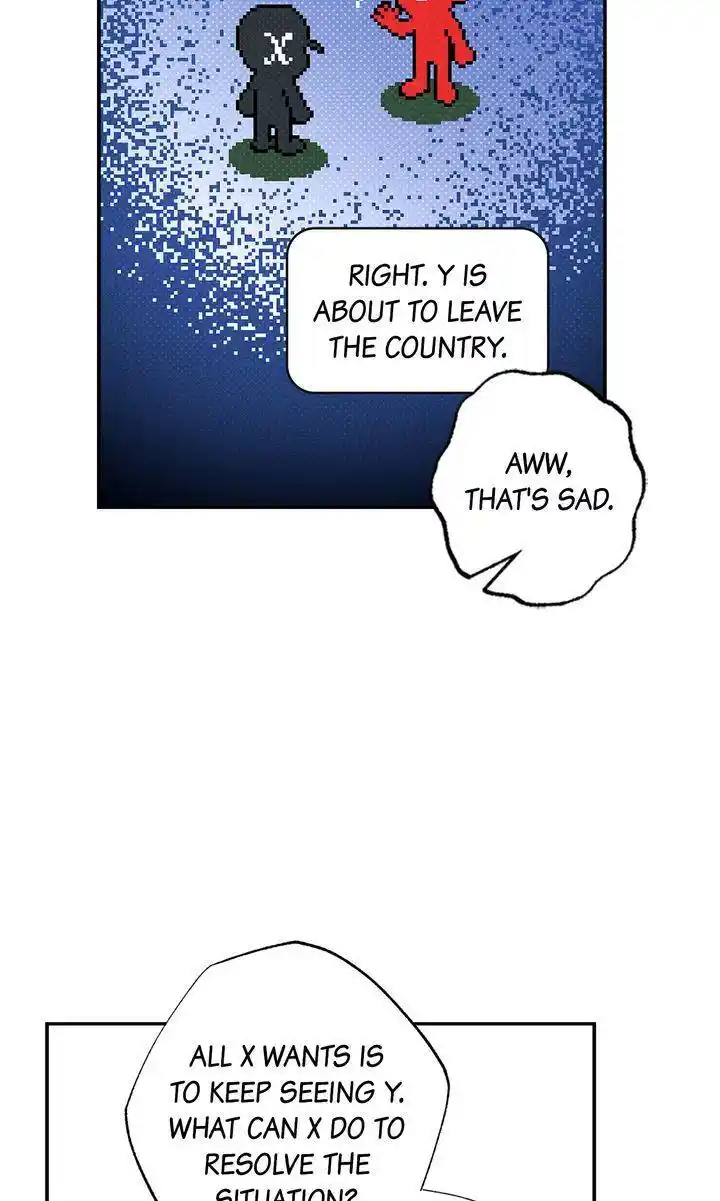 Semantic Error Chapter 87