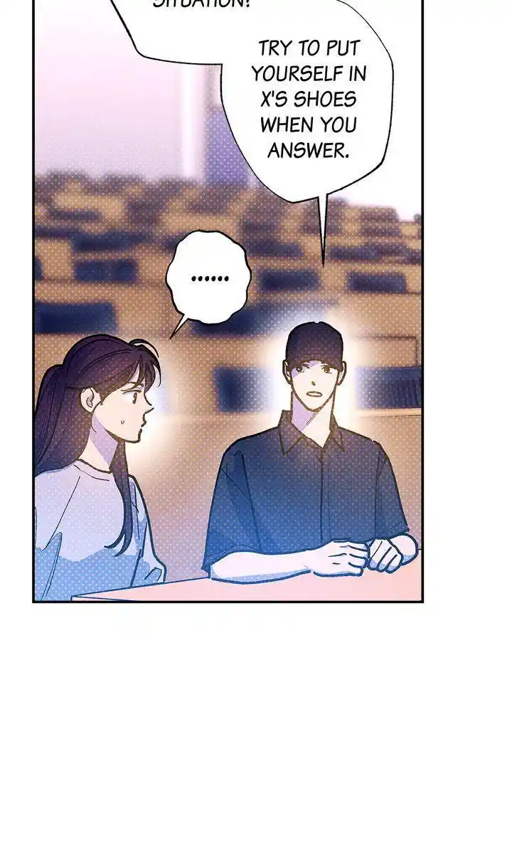 Semantic Error Chapter 87