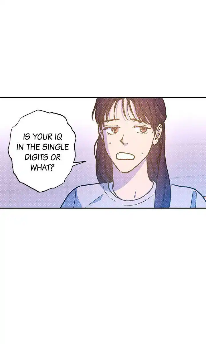 Semantic Error Chapter 87