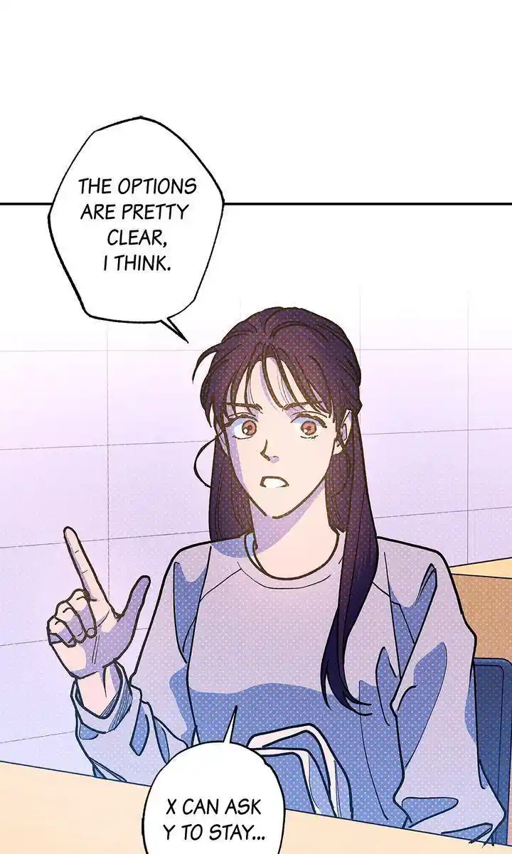 Semantic Error Chapter 87