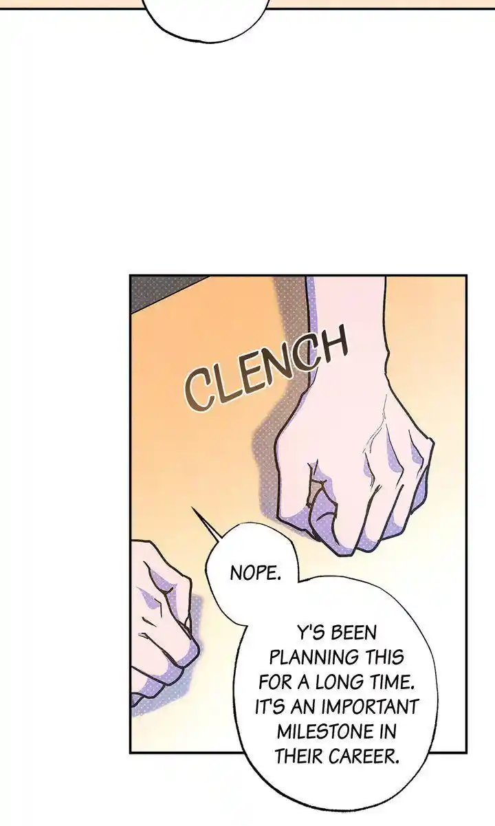 Semantic Error Chapter 87